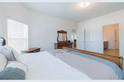 2511 Ocean Cove Circle, Rosenberg, TX 77469 - Photo 15