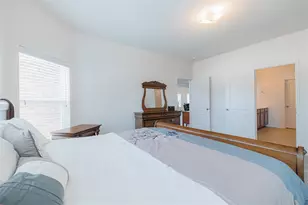 2511 Ocean Cove Cir, Rosenberg, TX 77469 - Photo 15