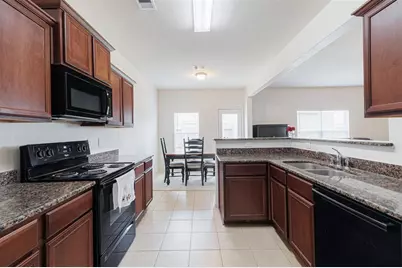 2511 Ocean Cove Circle, Rosenberg, TX 77469 - Photo 13