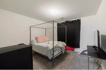 2511 Ocean Cove Circle, Rosenberg, TX 77469 - Photo 19