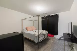 2511 Ocean Cove Cir, Rosenberg, TX 77469 - Photo 19