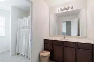 2511 Ocean Cove Cir, Rosenberg, TX 77469 - Photo 21