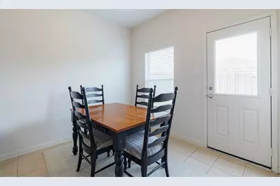 2511 Ocean Cove Circle, Rosenberg, TX 77469 - Photo 9