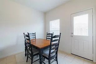 2511 Ocean Cove Cir, Rosenberg, TX 77469 - Photo 9