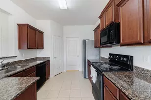 2511 Ocean Cove Cir, Rosenberg, TX 77469 - Photo 11