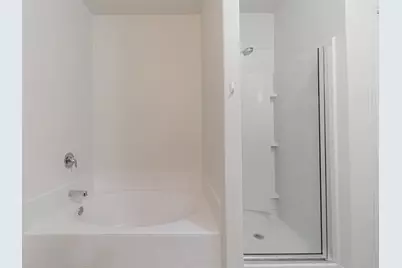 2511 Ocean Cove Circle, Rosenberg, TX 77469 - Photo 17