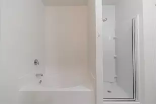 2511 Ocean Cove Cir, Rosenberg, TX 77469 - Photo 17