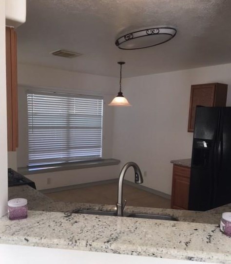 12415 Greensbrook Forest Dr, Houston TX  77044-7265 exterior