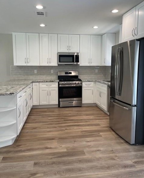 4428 Oleander St, Bellaire, TX 77401