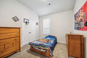 310 Morning Dove Trl, Sealy, TX 77474 - Photo 17