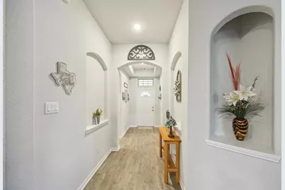 310 Morning Dove Trail, Sealy, TX 77474 - Photo 3