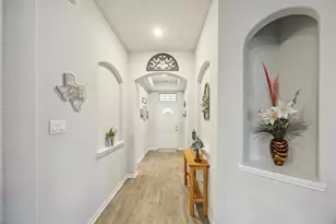 310 Morning Dove Trl, Sealy, TX 77474 - Photo 3