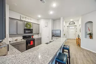 310 Morning Dove Trl, Sealy, TX 77474 - Photo 9