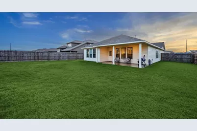 310 Morning Dove Trail, Sealy, TX 77474 - Photo 21