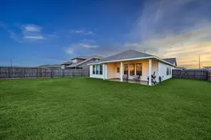 310 Morning Dove Trl, Sealy, TX 77474 - Photo 21