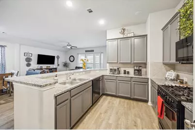 310 Morning Dove Trail, Sealy, TX 77474 - Photo 11