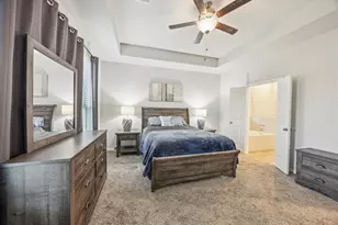 310 Morning Dove Trl, Sealy, TX 77474 - Photo 13