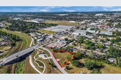 5441 Simsbrook Drive, Houston, TX 77045 - Photo 19