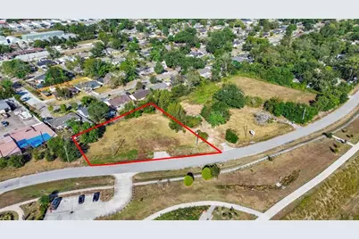 5441 Simsbrook Drive, Houston, TX 77045 - Photo 3