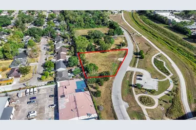 5441 Simsbrook Drive, Houston, TX 77045 - Photo 15