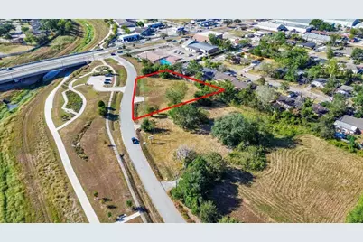 5441 Simsbrook Drive, Houston, TX 77045 - Photo 5