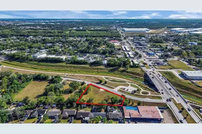 5441 Simsbrook Drive, Houston, TX 77045 - Photo 21