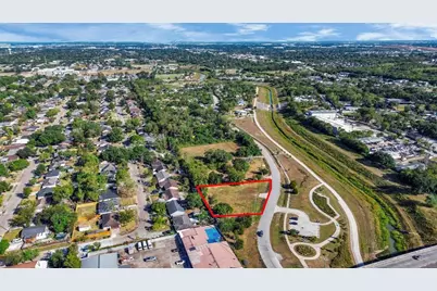 5441 Simsbrook Drive, Houston, TX 77045 - Photo 11