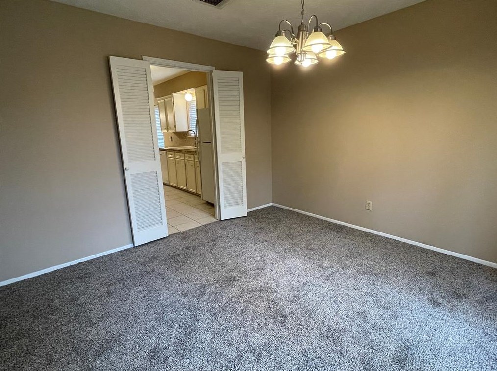 13823 Piping Rock Ln, Houston TX  77077-5428 exterior