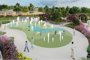 417 Emory Peak Ln, New Caney, TX 77357 - Photo 7