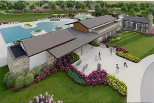 417 Emory Peak Ln, New Caney, TX 77357 - Photo 5