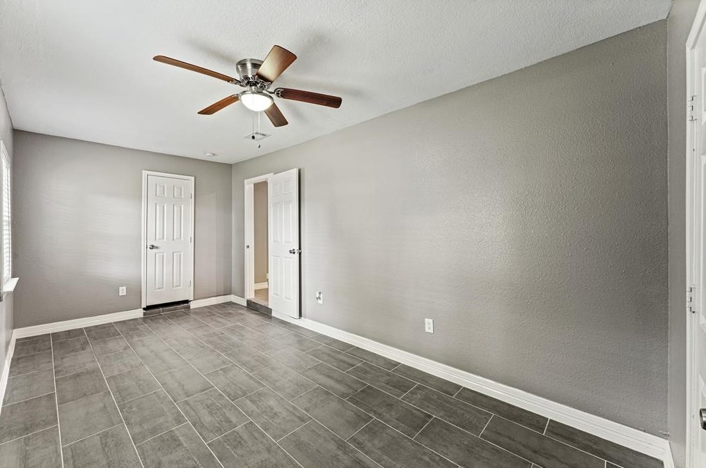 5019 Enyart St, Houston TX  77021-4358 exterior