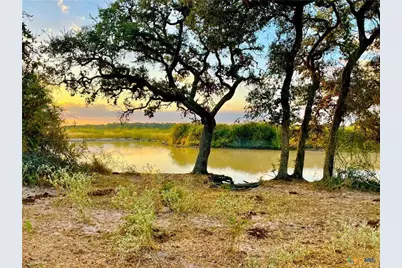 Tbd Fm-530, Hallettsville, TX 77964 - Photo 7