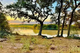 Tbd Fm-530, Hallettsville, TX 77964 - Photo 7