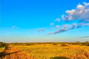 Tbd Fm-530, Hallettsville, TX 77964 - Photo 11