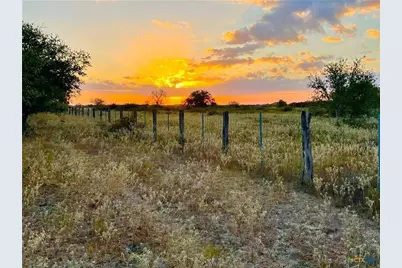 Tbd Fm-530, Hallettsville, TX 77964 - Photo 5