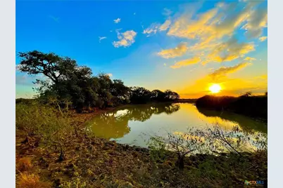 Tbd Fm-530, Hallettsville, TX 77964 - Photo 23