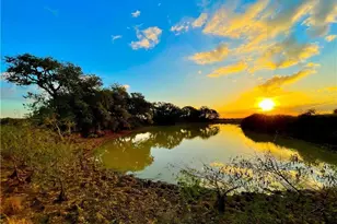 Tbd Fm-530, Hallettsville, TX 77964 - Photo 23