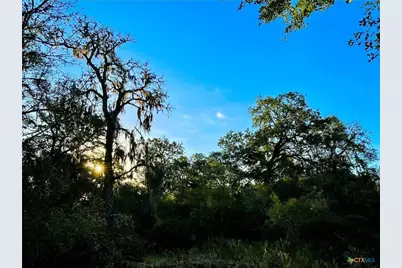 Tbd Fm-530, Hallettsville, TX 77964 - Photo 29