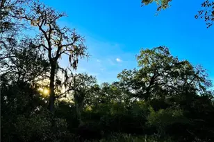 Tbd Fm-530, Hallettsville, TX 77964 - Photo 29