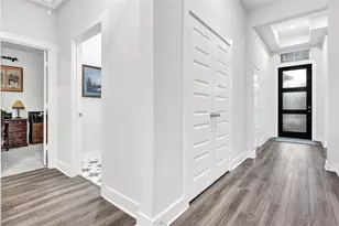 31822 Pecan Mdw Ln, Fulshear, TX 77441 - Photo 15