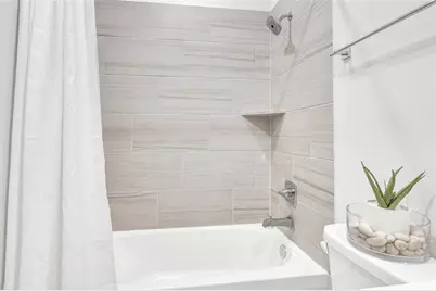 31822 Pecan Meadow Lane, Fulshear, TX 77441 - Photo 11