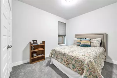 31822 Pecan Meadow Lane, Fulshear, TX 77441 - Photo 13