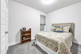 31822 Pecan Mdw Ln, Fulshear, TX 77441 - Photo 13