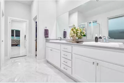 31822 Pecan Meadow Lane, Fulshear, TX 77441 - Photo 33