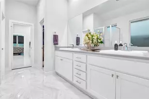 31822 Pecan Mdw Ln, Fulshear, TX 77441 - Photo 33