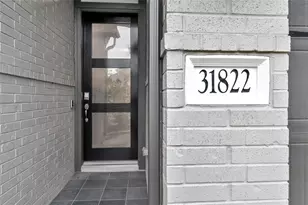 31822 Pecan Mdw Ln, Fulshear, TX 77441 - Photo 3