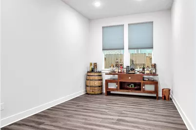 31822 Pecan Meadow Lane, Fulshear, TX 77441 - Photo 25