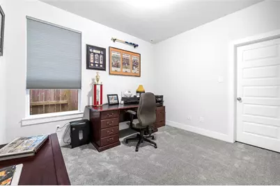 31822 Pecan Meadow Lane, Fulshear, TX 77441 - Photo 17