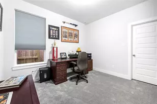 31822 Pecan Mdw Ln, Fulshear, TX 77441 - Photo 17