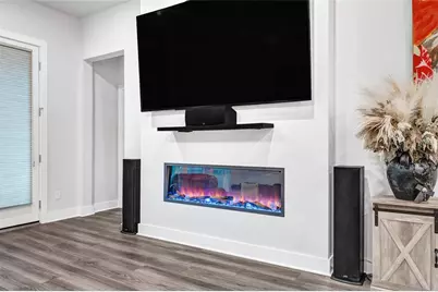 31822 Pecan Meadow Lane, Fulshear, TX 77441 - Photo 27